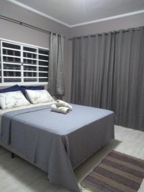 casa temporada lua nova centro